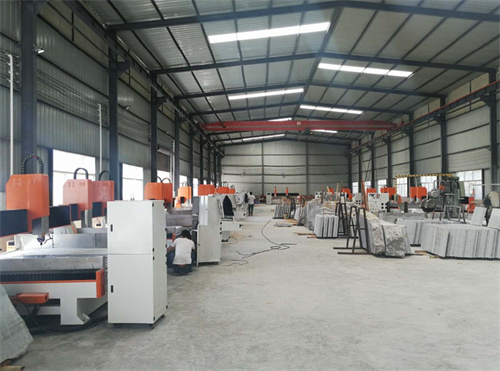 石材雕刻機.jpg 石材雕刻機.jpg