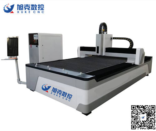 光纖切割機.jpg 光纖切割機.jpg