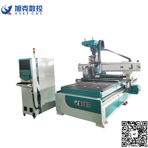 微信圖片_20210602092623.jpg 微信圖片_20210602092623.jpg