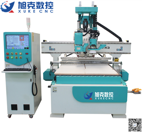 微信圖片_20210601164528.jpg 微信圖片_20210601164528.jpg