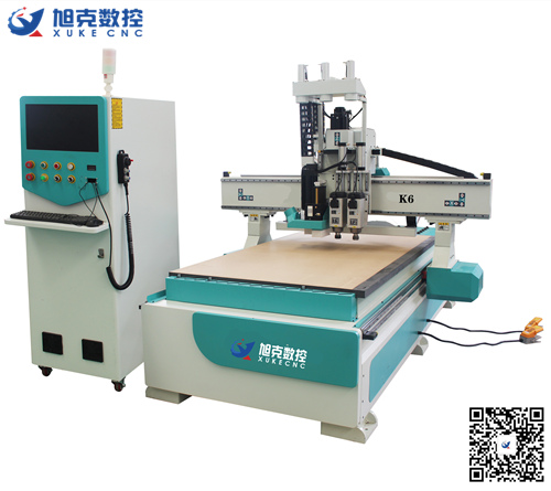 微信圖片_20210601164429.jpg 微信圖片_20210601164429.jpg