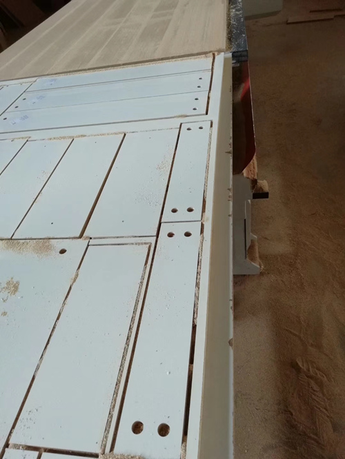 加工樣品圖案 (10).jpg