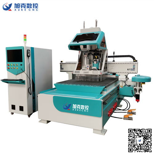 微信圖片_20210601164152.jpg 微信圖片_20210601164152.jpg