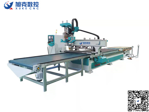 直排加排鉆上下料.jpg 直排加排鉆上下料.jpg