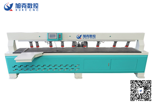 微信圖片_20210601165717.jpg 微信圖片_20210601165717.jpg