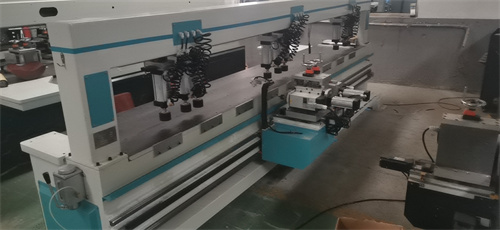 機(jī)器細(xì)節(jié)圖片 (2).jpg