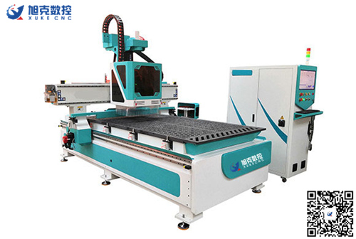 微信圖片_20210602102844.jpg 微信圖片_20210602102844.jpg