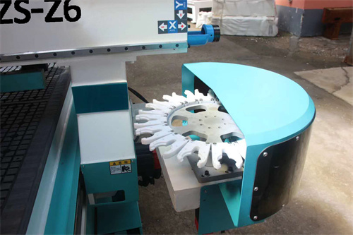 設(shè)備圖片 (2).jpg 設(shè)備圖片 (2).jpg