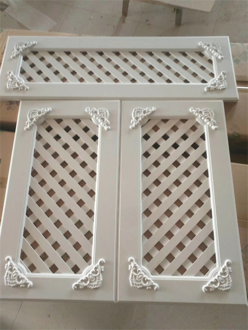 加工樣品圖案 (8).jpg