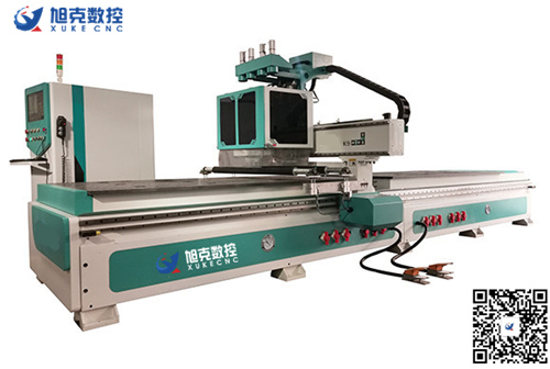 微信圖片_20210601164240.jpg 微信圖片_20210601164240.jpg