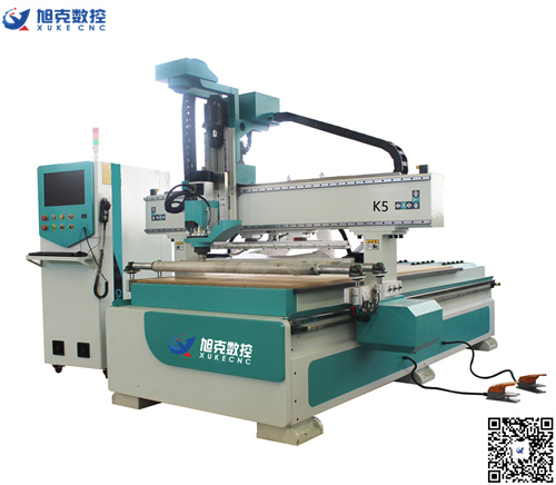 微信圖片_20210601164356.jpg 微信圖片_20210601164356.jpg