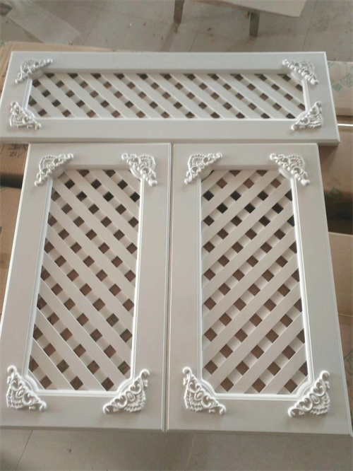 加工樣品圖案 (8).jpg