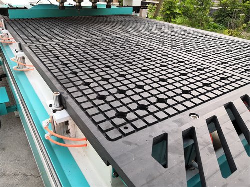 設(shè)備圖片 (4).jpg 設(shè)備圖片 (4).jpg