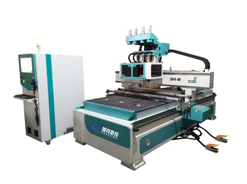 四工序.jpg 四工序.jpg