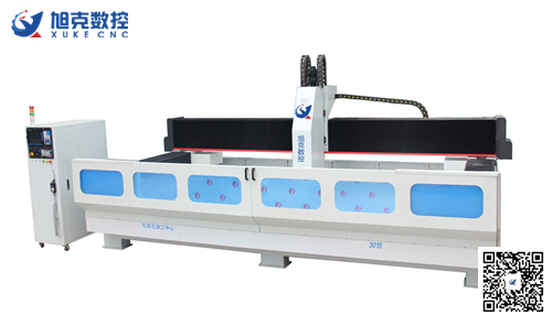 石英石.jpg 石英石.jpg