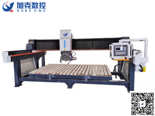 五軸鋸.jpg 五軸鋸.jpg