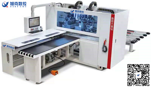 六面鉆加工中心1.jpg 六面鉆加工中心1.jpg