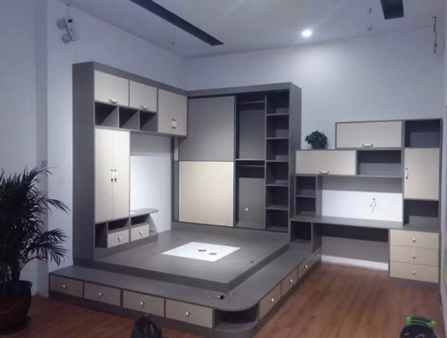 微信圖片_20210616111558.jpg 微信圖片_20210616111558.jpg