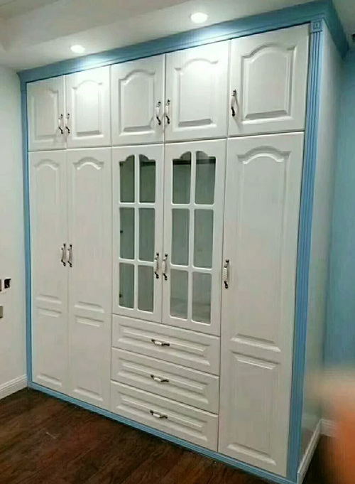 微信圖片_20210616111747.jpg 微信圖片_20210616111747.jpg