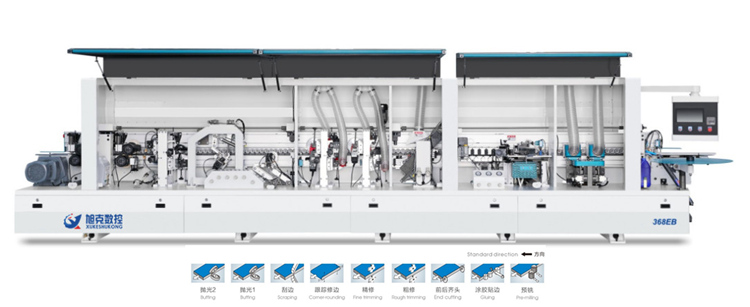 XK-368E全自動封邊機.jpg XK-368E全自動封邊機.jpg