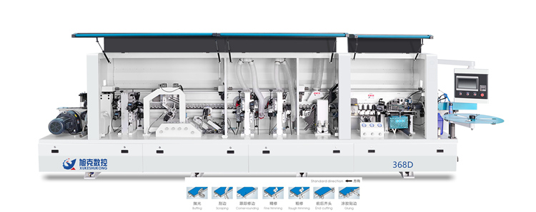 XK- 368D(雙修+跟蹤)全自動(dòng)封邊機(jī).jpg XK- 368D(雙修+跟蹤)全自動(dòng)封邊機(jī).jpg